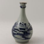 892 8068 VASE